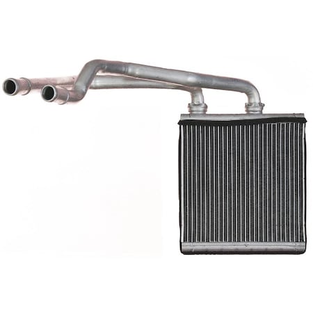 Apdi Apdi Rads Heaters And Condensers, 9010533 9010533